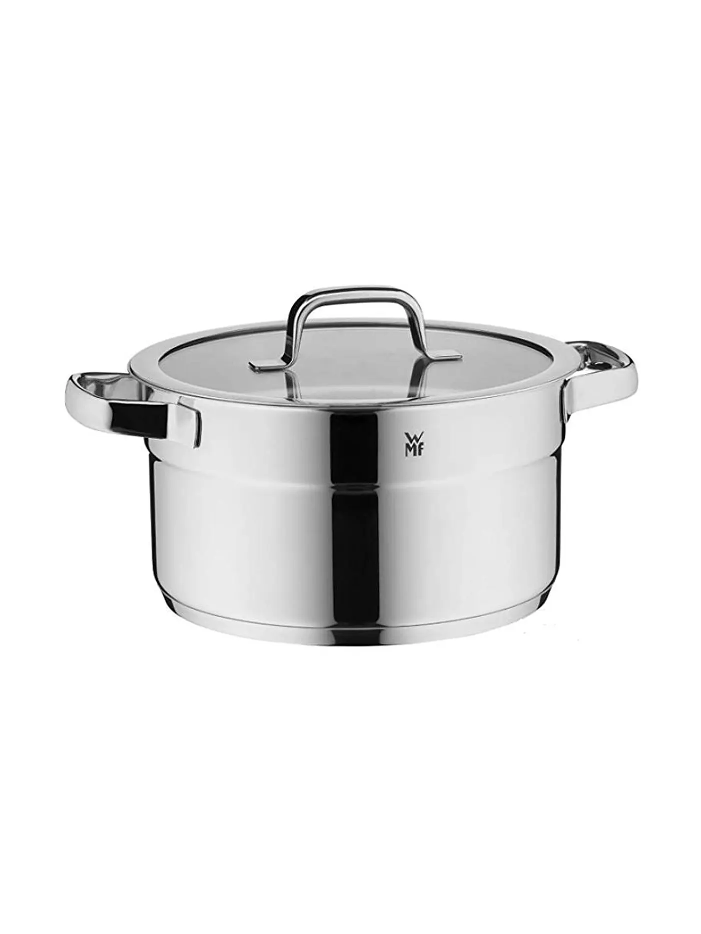 WMF | Fleischtopf Compact Cuisine 24cm | 